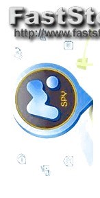 Mspy Trial Version Free Download